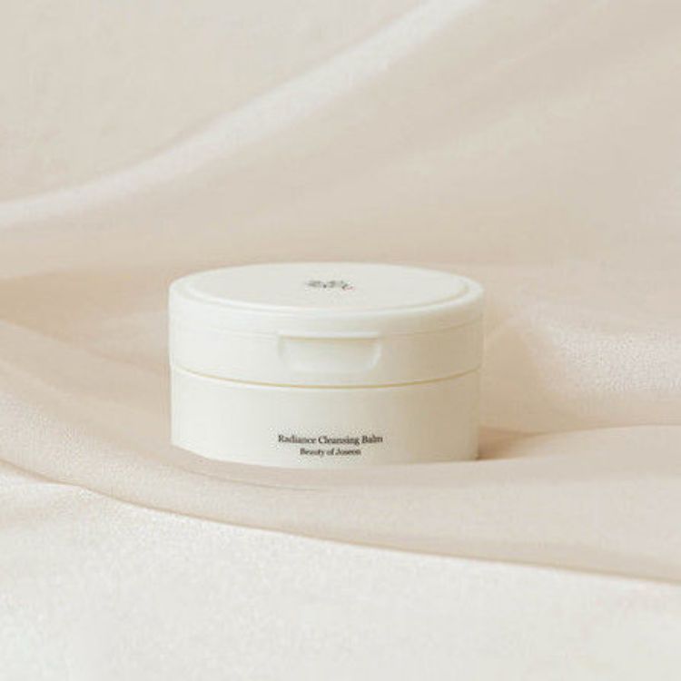Beauty of Joseon Radiance Cleansing Balm