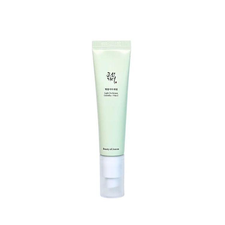 Beauty of Joseon Light On Serum : Centella + Vita C