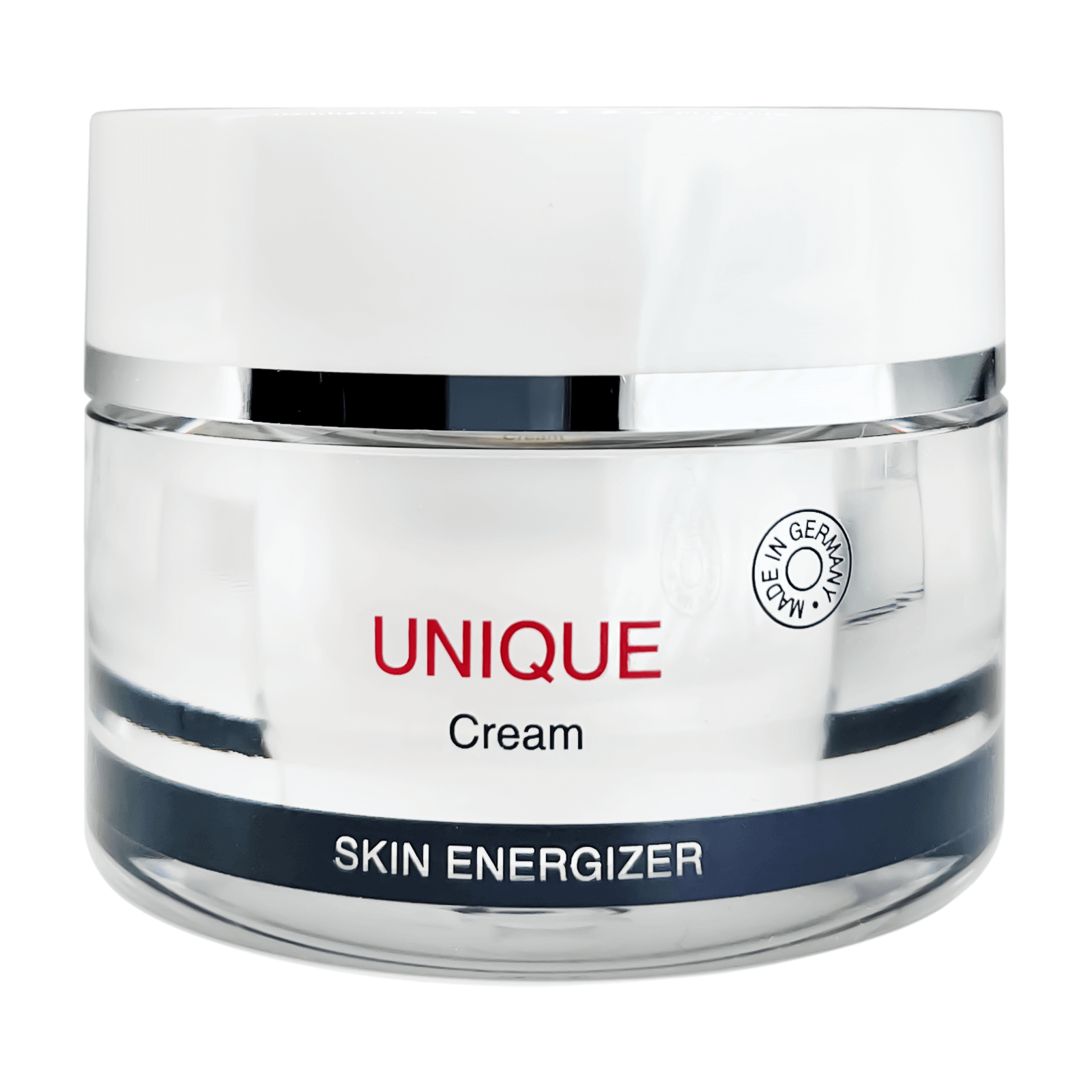 Perlamar Unique Skin Energizer Cream 50 Ml L1511010