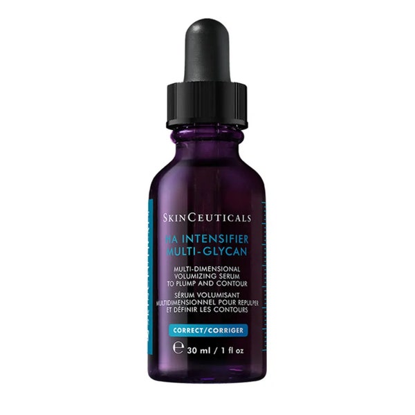 SkinCeuticals Hyaluronic Acid Intensifier Multi-Glycan Serum