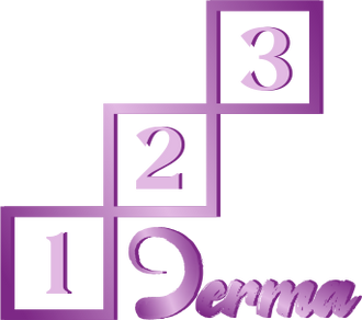 123Derma