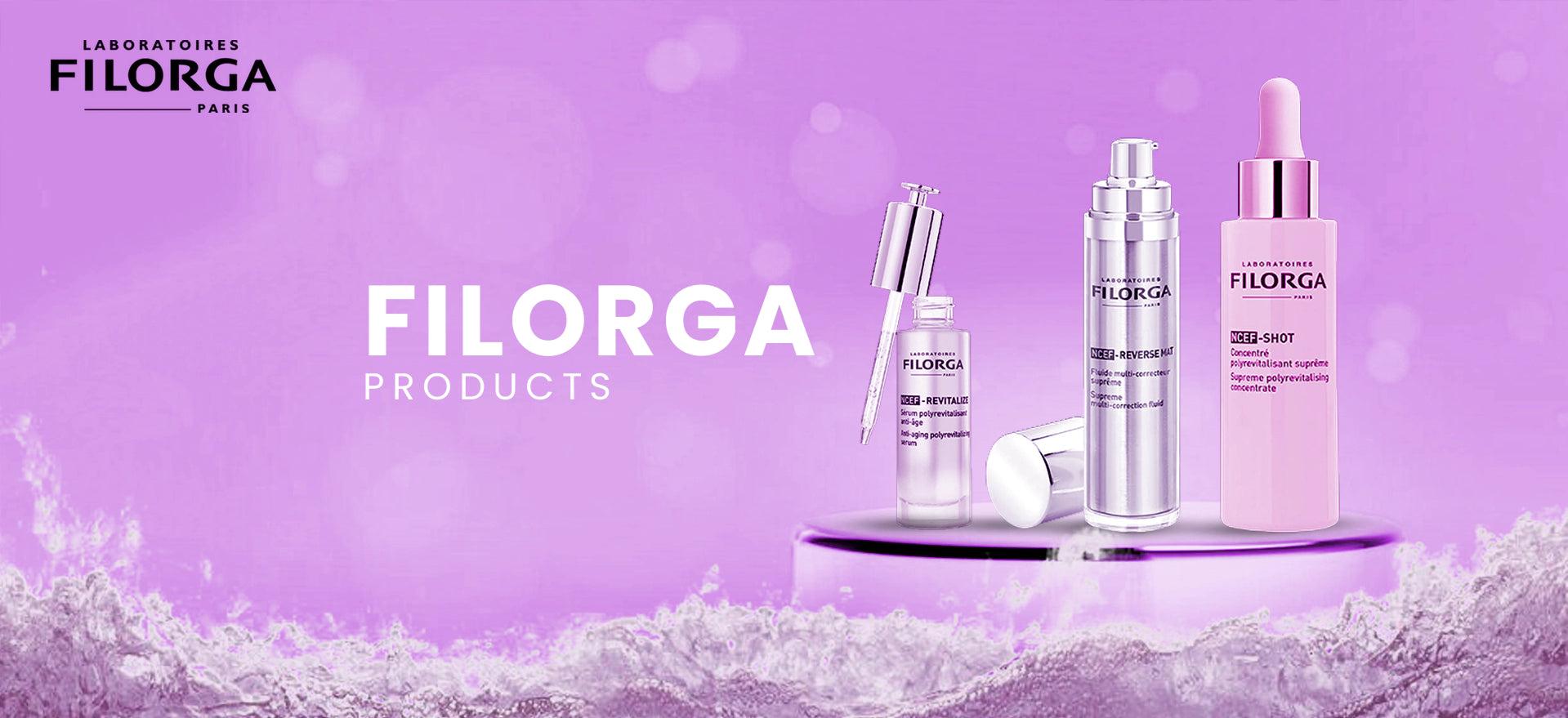 30% Off on All!