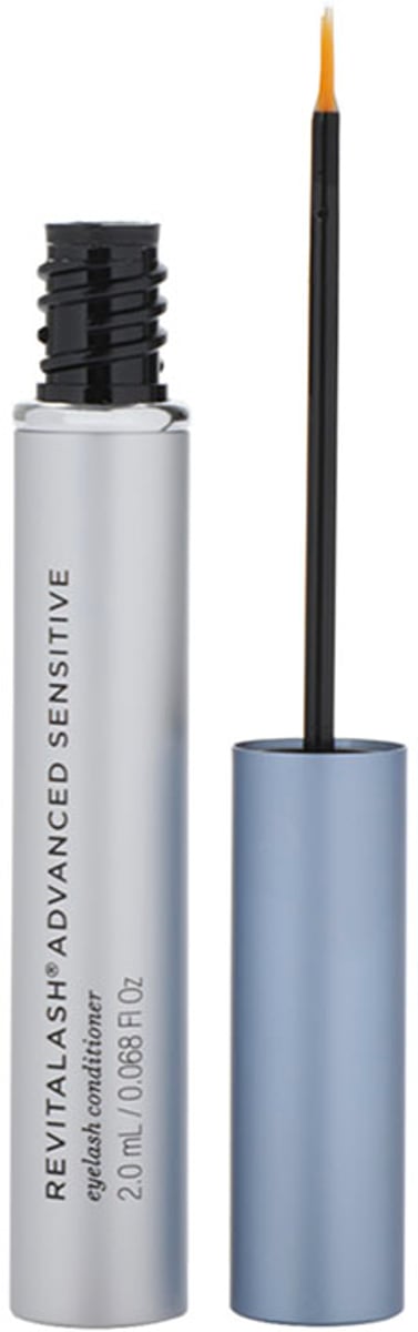 RevitaLash® Advanced Sensitive Eyelash Conditioner 2mL
