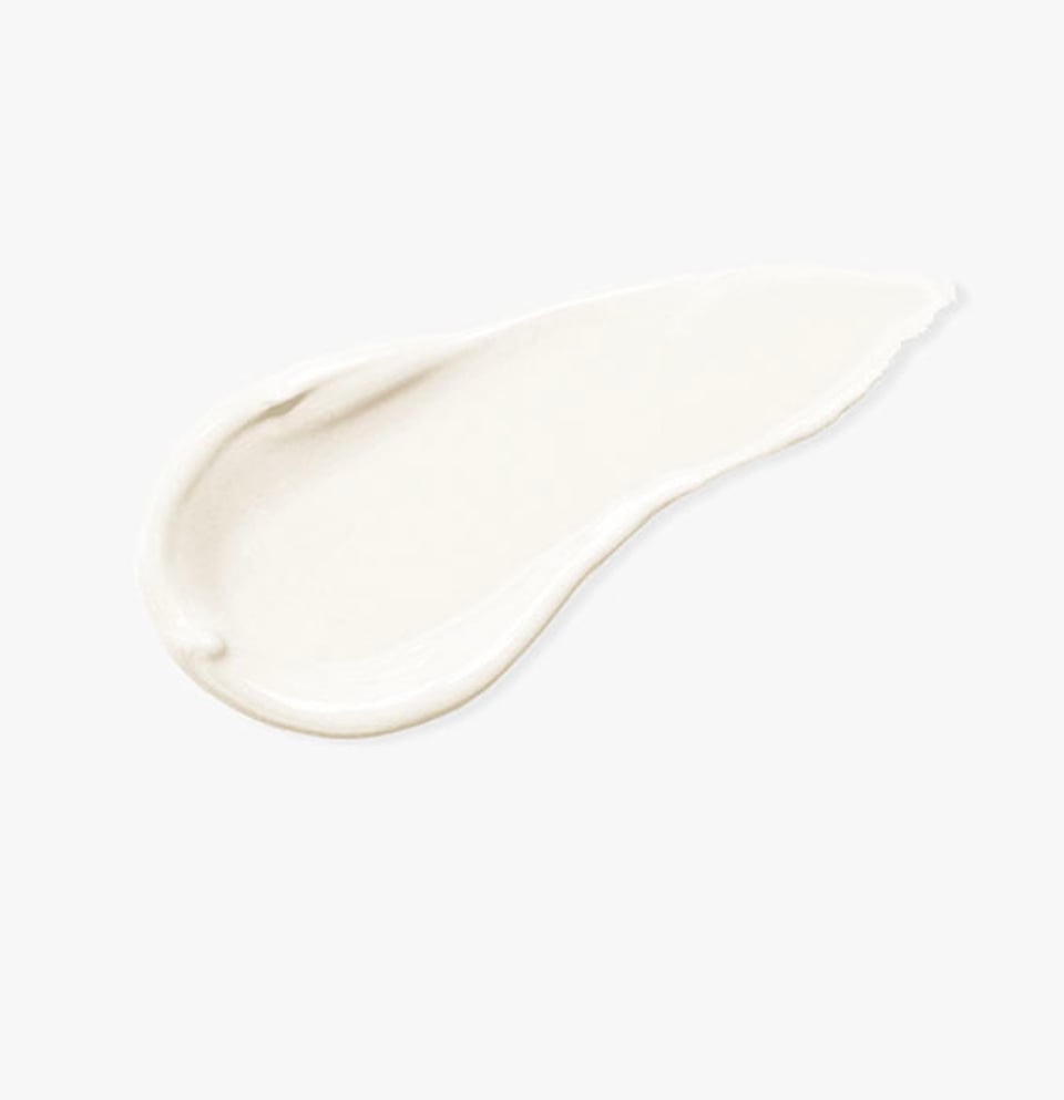 S.O.S. Oil Control Pore Refining Mask 75mL