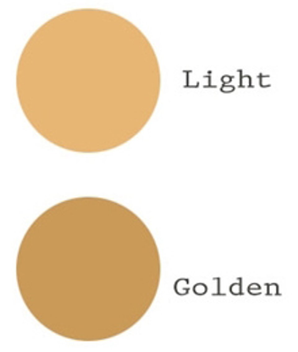 Photoderm Compact Mineral Light SPF 50+ 10mL