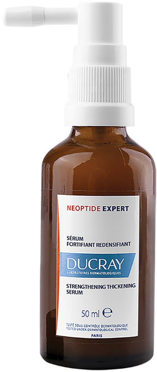 Neoptide Expert Anti-hair Loss and Growth Serum 2x50mL
