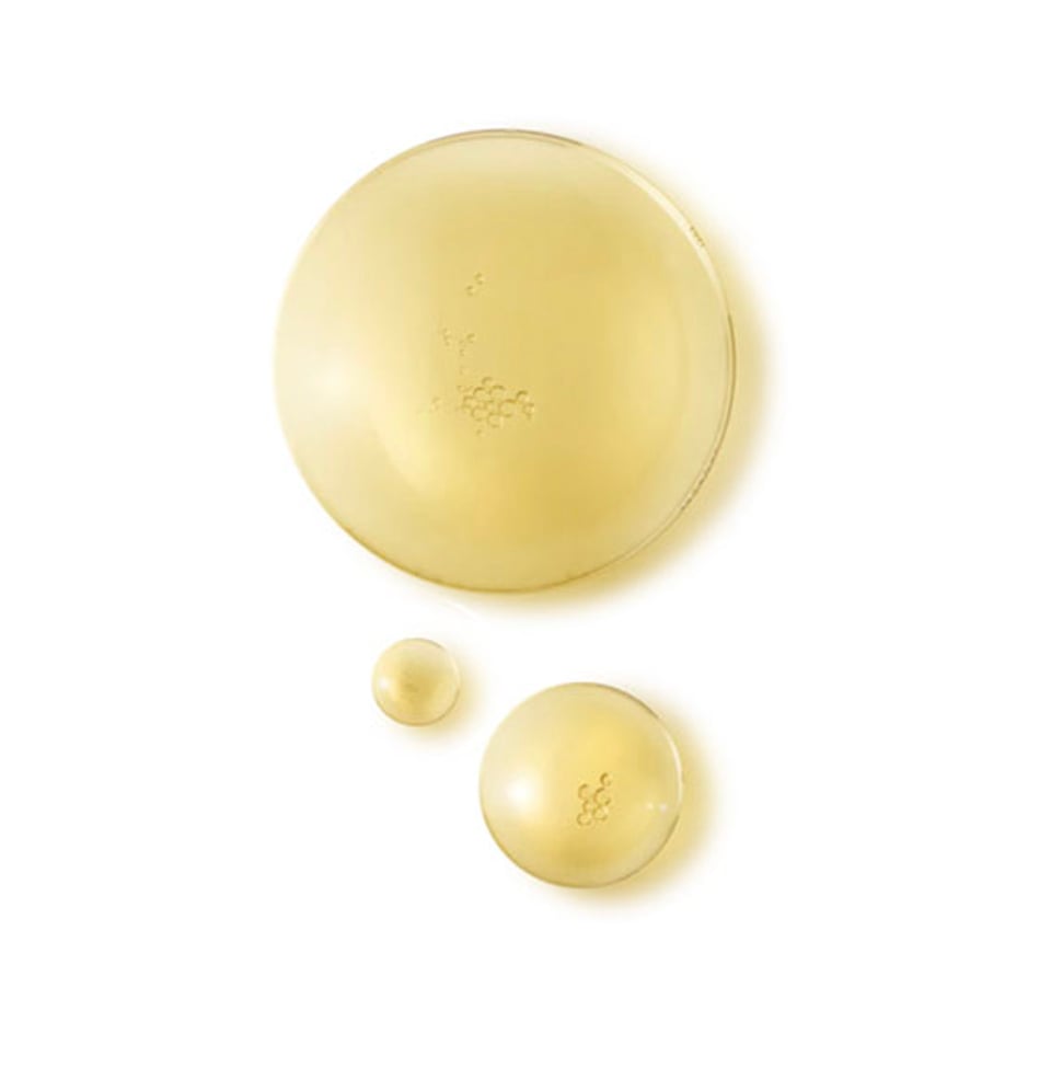 Creastim Reactiv Anti-Hair Loss Lotion 60mL