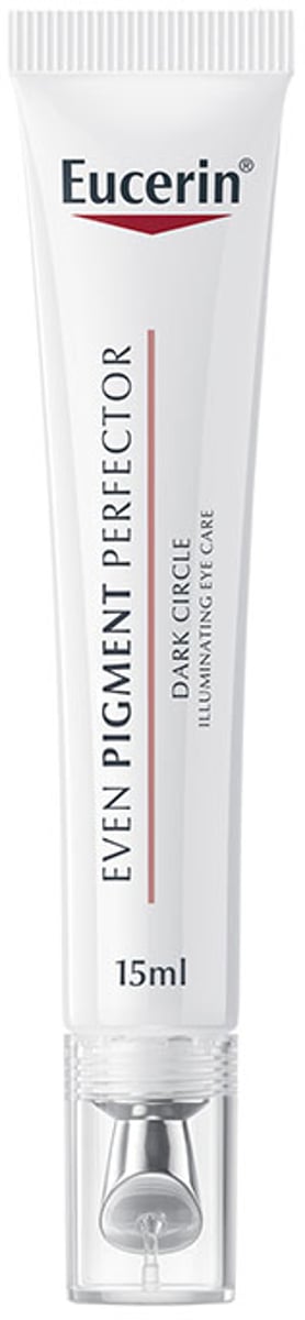 Even Pigment Perfector Dark Circle Illuminating Eye Care 15mL53