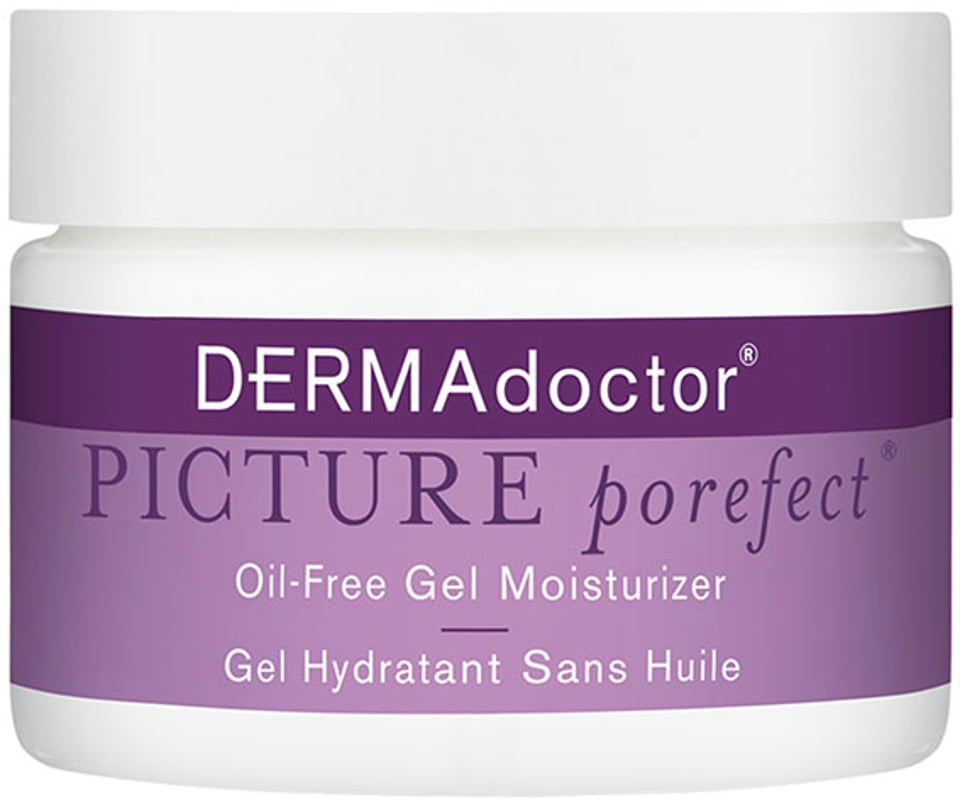 Picture Porefect Oil-Free Gel Moisturizer 50mL