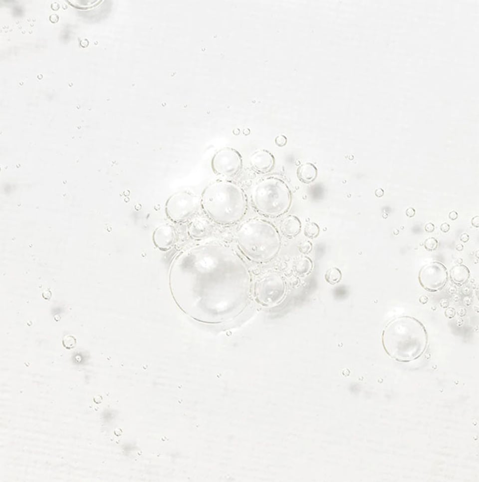 Glow Deep Serum Rice + Alpha-Arbutin 30mL