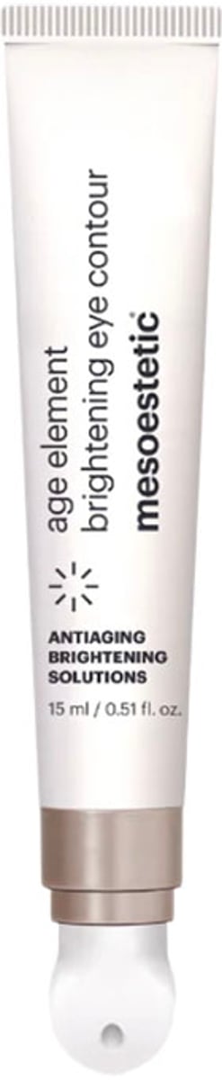 Age Element Brightening Eye Contour 15mL