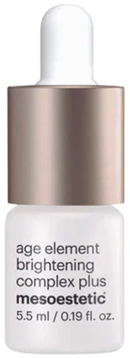 Age Element Brightening Complex 4 x 5.5mL