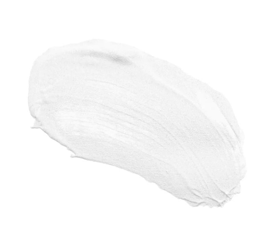 Mesoprotech Mineral Matt Antiaging Fluid 50+ 50mL