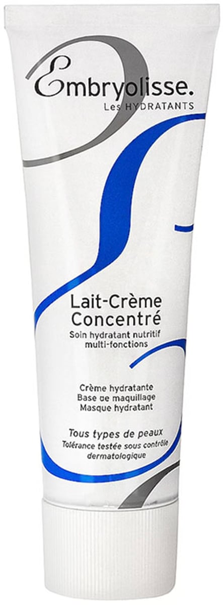 Lait-Crème Concentré Multi-Purpose Moisturiser 75mL