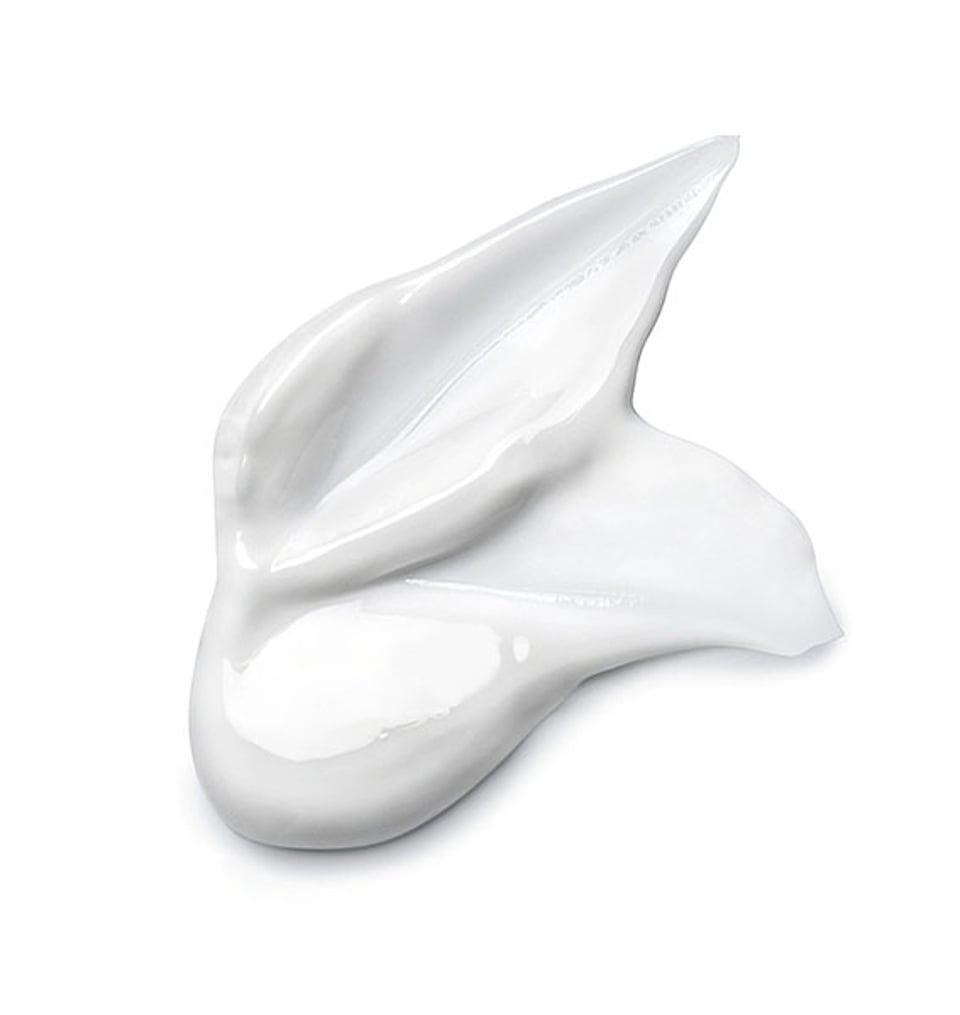 Lait-Crème Concentré Multi-Purpose Moisturiser 75mL