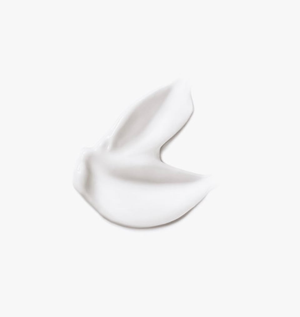 Cellular Wrinkle Prohibiting Eye Contour Cream 15mL