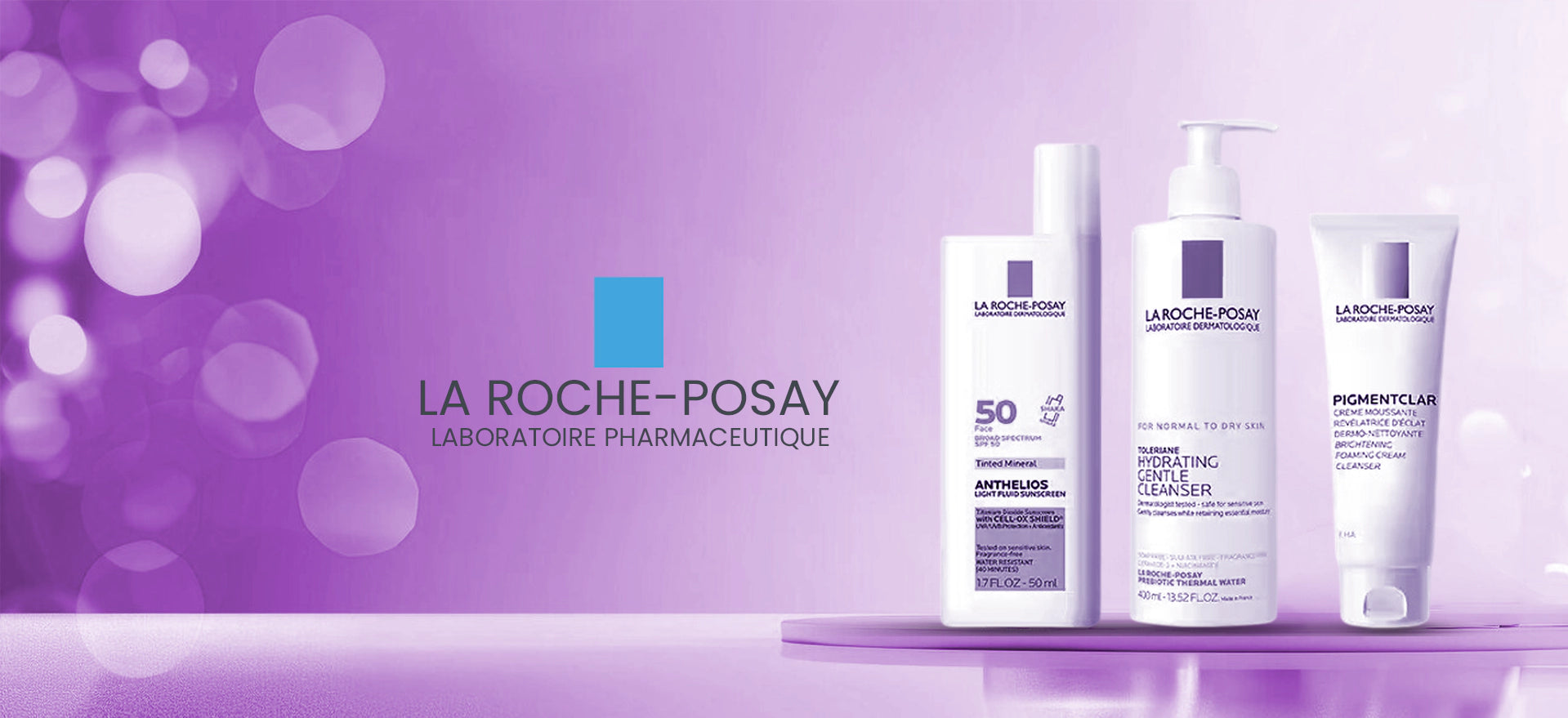 30% Off on All Products!