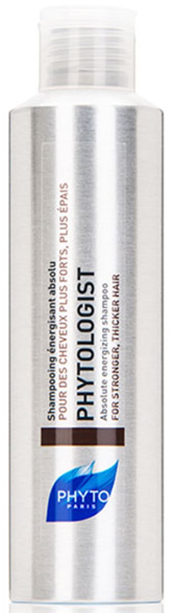 PHYTOLOGIST Absolute Energizing Shampoo 200mL