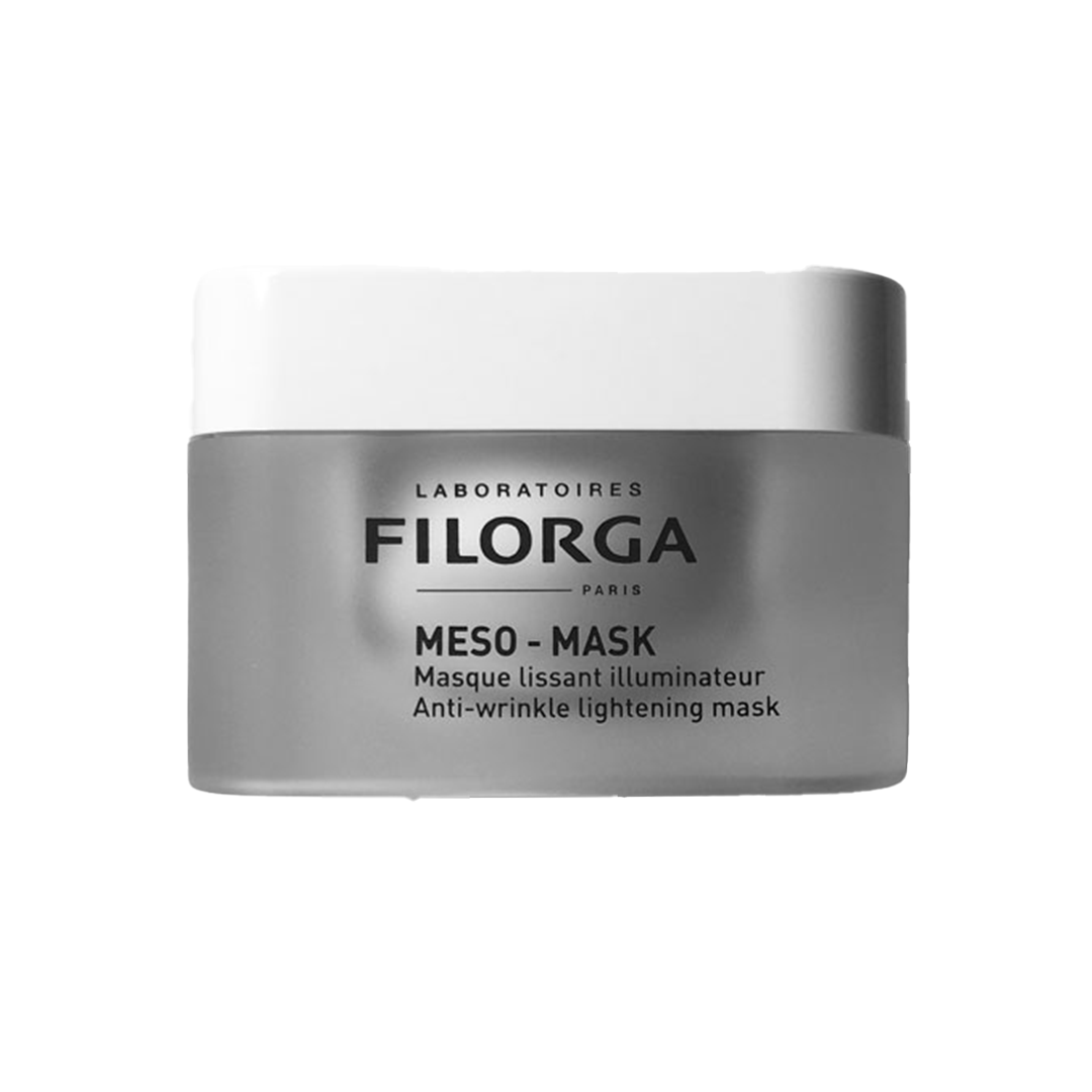 Filorga Meso-Mask Anti wrinkles Lightening Face Mask 30ml