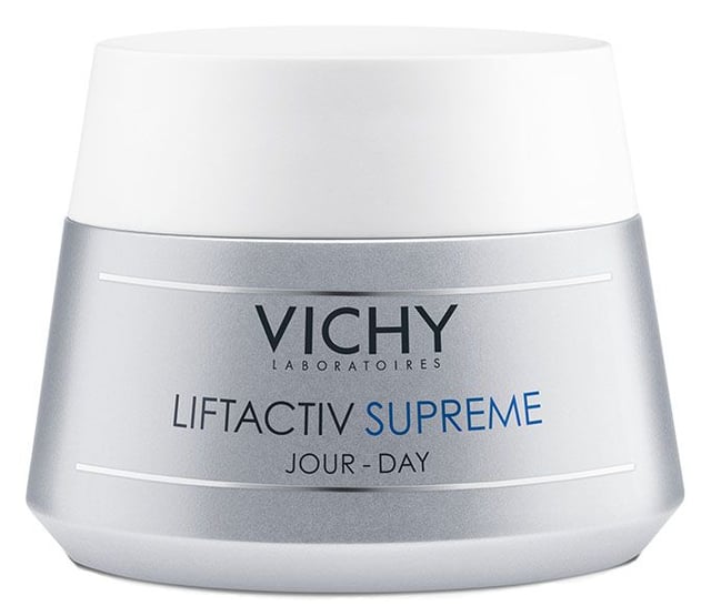 Liftactiv Supreme Firming Anti-Aging Day Cream 50mL