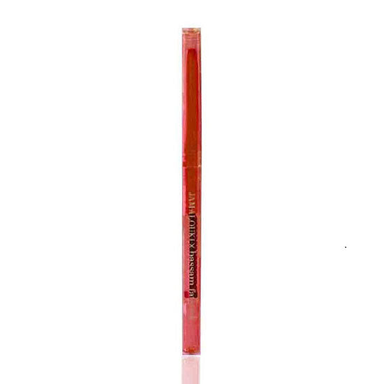 Bassam Fattouh Neon Eye & Lip Pencil Soda