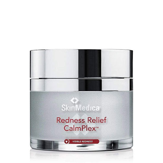 Skinmedica Redness Relief Calmplex Cream 45 gm