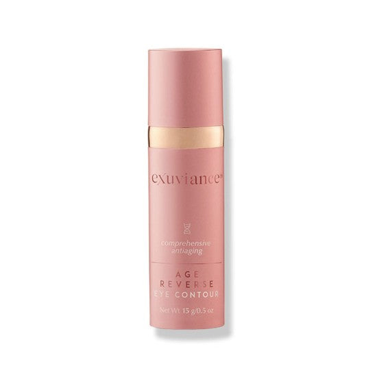 Exuviance AGE Reverse Eye Contour Cream 15 gm