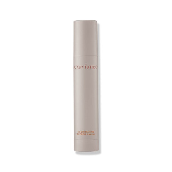 Exuviance Illuminating Oxygen Facial Cream 97ml