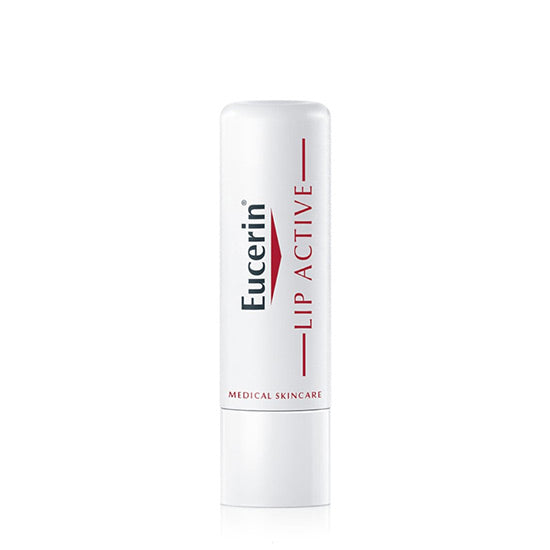 Eucerin PH5 Lip Active Spf15