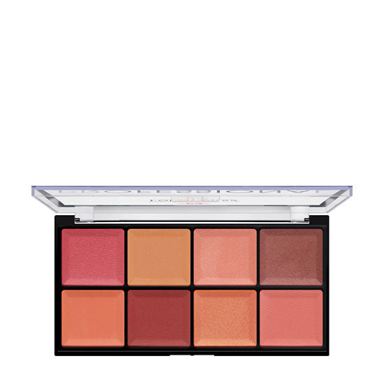 Forever52 Spotlight Palette Blusher SPB001