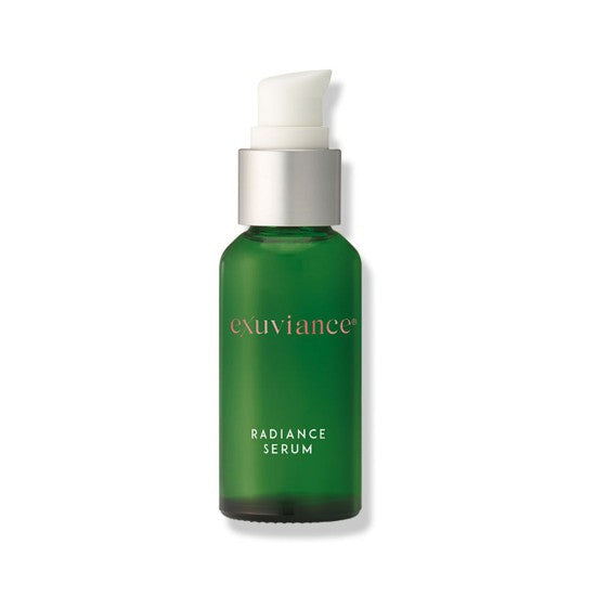 Exuviance Radiance Anti-Aging Face Serum 30ml