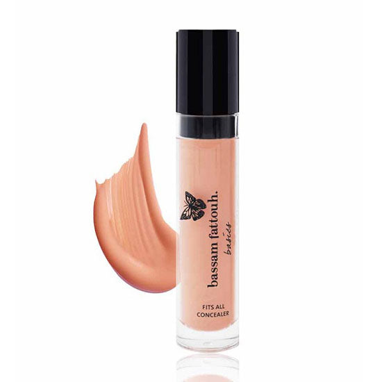 Bassam Fattouh Concealer Corrector Mandarin