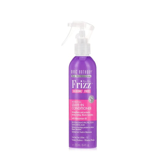 Marc Anthony Bye Bye Frizz Leave-In Hair Conditioner 250ml