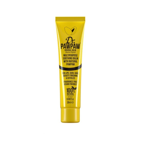 Dr.Pawpaw Original Multi-purpose Balm 25 ml