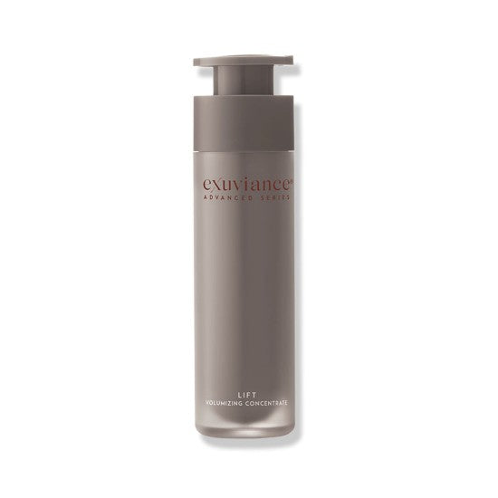 Exuviance Lift Volumizing Face Concentrate 50 gm