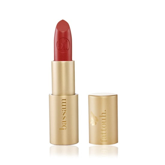 Bassam Fattouh Matte Tricks Valentine