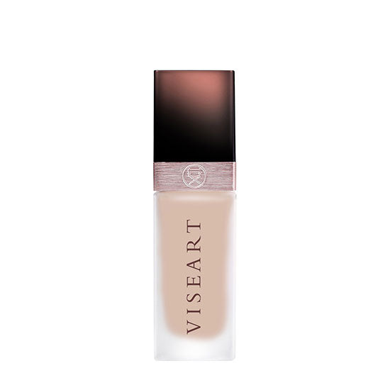 Viseart Long-Wear Flawless Foundation VF010