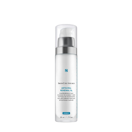 SkinCeuticals MetaCell Renewal Anitaging Lotion 50ml