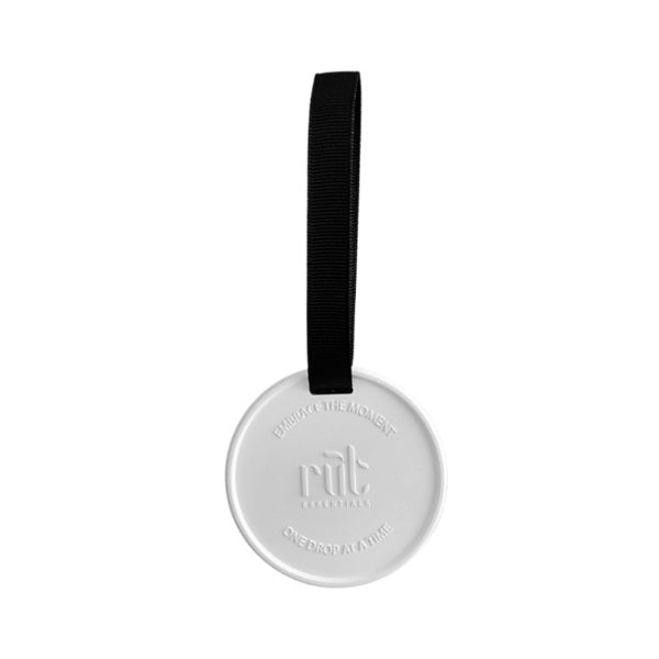 Rut Essentials Earth Ceramic Diffuser Device