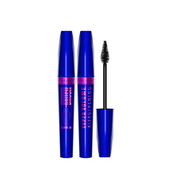 Forever52 Super Volume & Lengthening Mascara TBM001