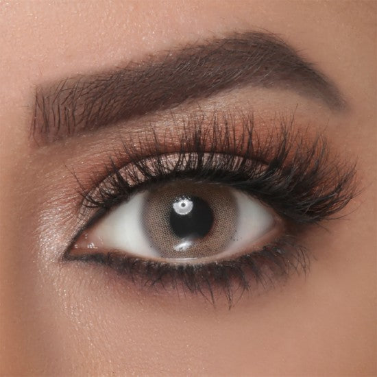 Haiifamajic Colored Contact Lenses Magic Sky