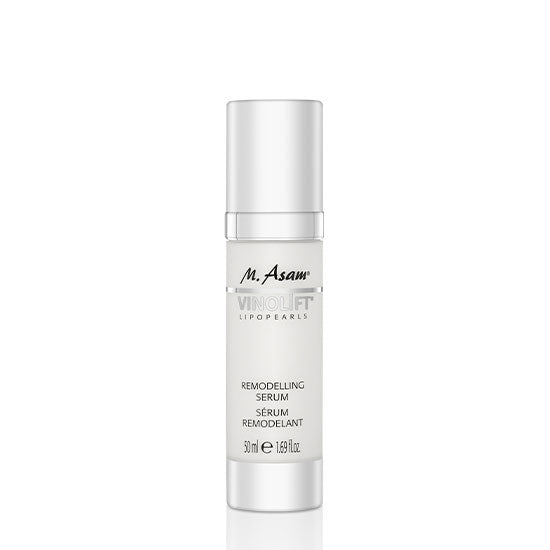 M.Asam Vinolift Remodelling Anti-aging Face Serum 50ml