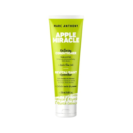Marc Anthony Energizing Apple Hair Conditioner 250ml