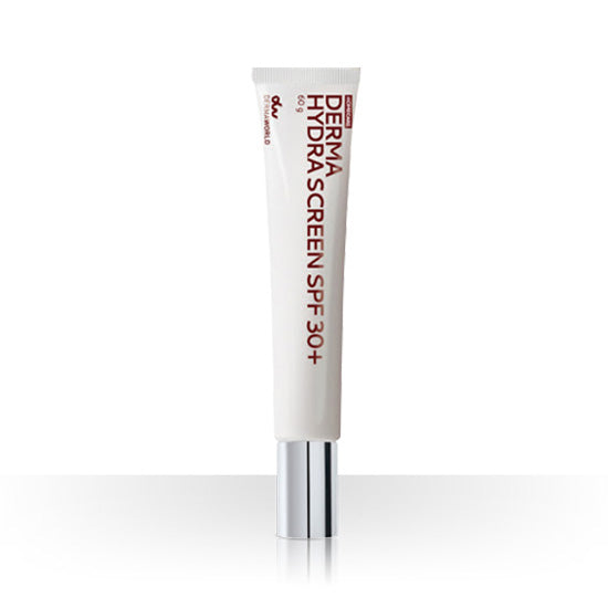 Meladeep Derma Hydra Screen SPF 30+ Cream 60g