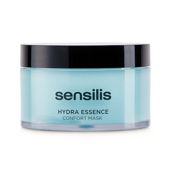 Sensilis Hydra Essence Confort Face Mask 150ml