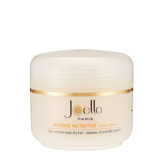 Joelle Paris Intense Nutritive Hair Mask