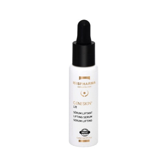 Isispharma Geneskin Face Lifting Serum 28ml