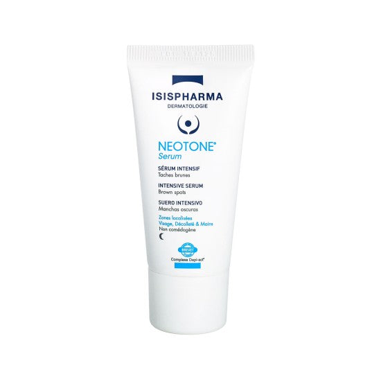 Isispharma Neotone Intensive Serum for Dark Spots 30 ml