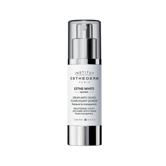 Esthederm Brightening Youth Anti-Dark Spot Serum 30ml