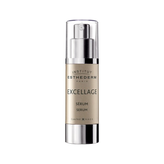 Esthederm Excellage Anti-Aging Face Serum 30ml